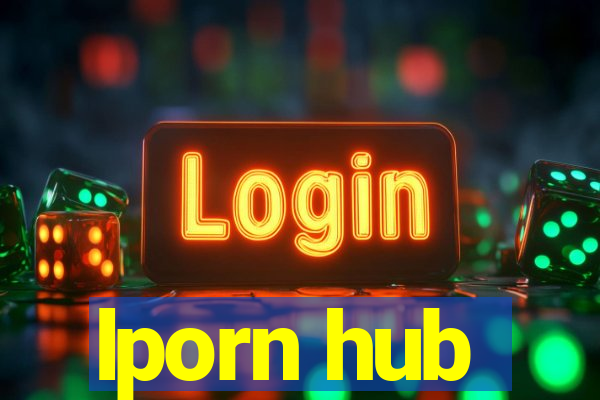 lporn hub